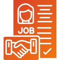 [16-in-1] Employment Letter Templates