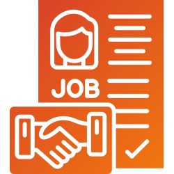 [16-in-1] Employment Letter Templates